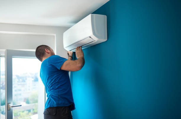Best Air Filters and Purifiers in Belleville, WI