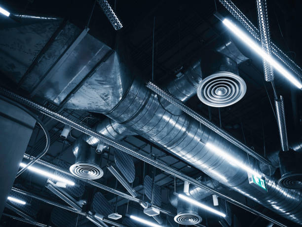 Best HVAC Consulting and Engineering in Belleville, WI