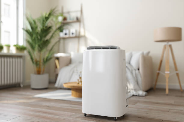 Best HVAC Equipment and Components in Belleville, WI